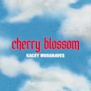 Cherry Blossom cover image by Kacey Musgraves