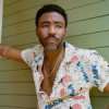 Childish Gambino Profile Picture