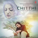 Chitthi cover image by Jubin Nautiyal