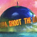 Choppa Shoot The Loudest cover image by Lil Tecca