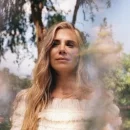 Photo of Christina Perri, American singer