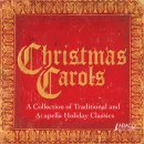Photo of Christmas Carols, Carols Collection
