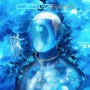 Chxse cover image by Chase Atlantic