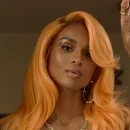 Ciara's Singles thumbnail