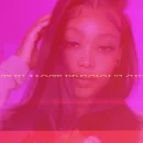 Ciara’s Prayer cover image by Summer Walker