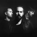 Photo of Cigarettes After Sex, American Dream Pop Band