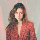 Photo of Clairo, American Singer