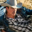 Photo of Clay Walker, American Musician