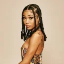 Photo of Coi Leray, American Rapper & Singer