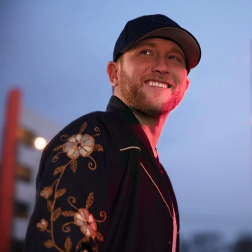 Cole Swindell Discography