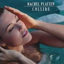 Collide cover image by Rachel Platten