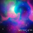 Coloratura cover image by Coldplay