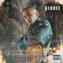 Come & Go cover image by ArrDee