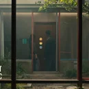 Come back to me cover image by RM