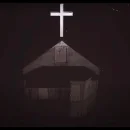 Come To Life cover image by Kanye West