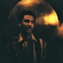 Photo of Comethazine, American rapper