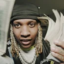 Computer Murderers cover image by Lil Durk