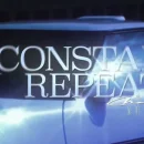 Constant Repeat cover image by Charli XCX