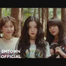 #Cookie Jar cover image by Red Velvet