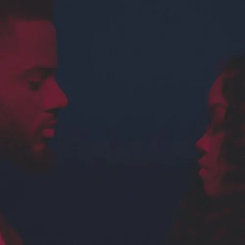 Could’ve Been lyrics by H.E.R. songs cover