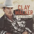 Country Side cover image by Clay Walker