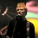 Creep cover image by Radiohead
