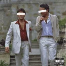 Crowns For Kings cover image by Benny the Butcher