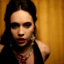 Cynical cover image by Bea Miller