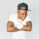 DaBaby's Singles thumbnail
