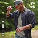 Dad’s Old Number cover image by Cole Swindell