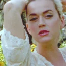 Daisies cover image by Katy Perry