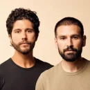 Dan + Shay's Singles thumbnail