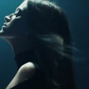 Dance Til Forever cover image by Betta Lemme
