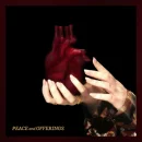Dancing Round the Truth cover image by Katy B