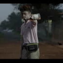 Dat $tick cover image by Rich Brian