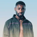 Photo of Dave, British Rapper