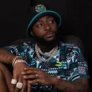 Davido's Singles thumbnail