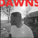 Dawns cover image by Zach Bryan