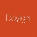 Daylight cover image by Harry Styles