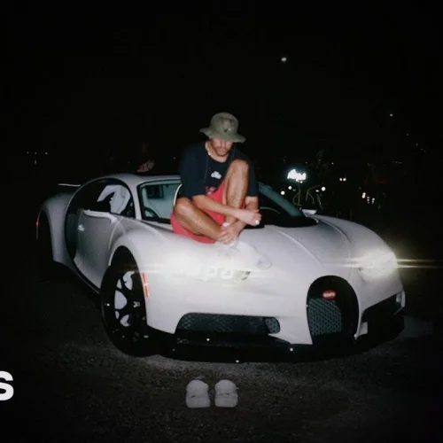 De Museo lyrics by Bad Bunny songs cover