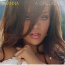 Dem Haters cover image by Rihanna