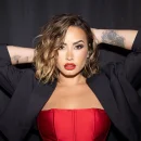 Photo of Demi Lovato, American Singer & Songwriter