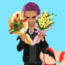 Demi cover image by Comethazine