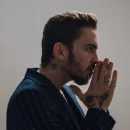Dennis Lloyd's Singles thumbnail