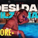 Desi Dan Bilzerian cover image by King