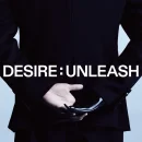 Cover image of Desire : Unleash album by Enhypen