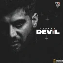 Devil cover image by Singga