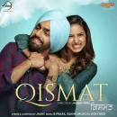 Dholna cover image by B Praak