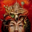 Diamond cover image by Sub Urban