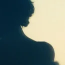 Diamonds cover image by Rihanna